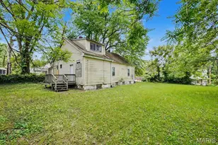 5620 Hodiamont Ave, Saint Louis, MO 63136 - Photo 3