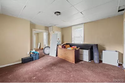 5620 Hodiamont Avenue, Saint Louis, MO 63136 - Photo 11