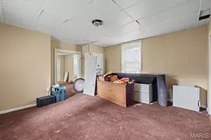 5620 Hodiamont Ave, Saint Louis, MO 63136 - Photo 11