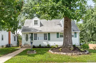 333 State St, Washington, MO 63090 - Photo 1