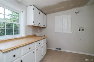 333 State St, Washington, MO 63090 - Photo 23