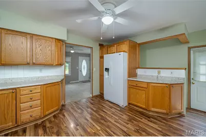 333 State Street, Washington, MO 63090 - Photo 17