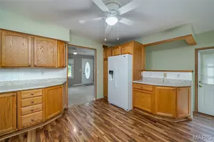 333 State St, Washington, MO 63090 - Photo 17