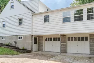 333 State St, Washington, MO 63090 - Photo 5