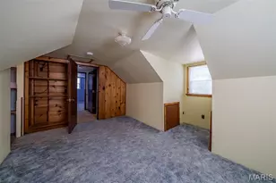333 State St, Washington, MO 63090 - Photo 29