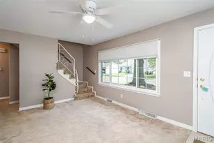 333 State St, Washington, MO 63090 - Photo 13