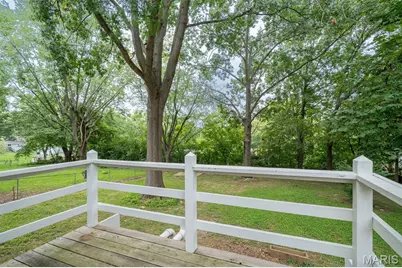 333 State Street, Washington, MO 63090 - Photo 41