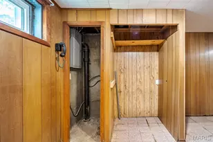 333 State St, Washington, MO 63090 - Photo 35