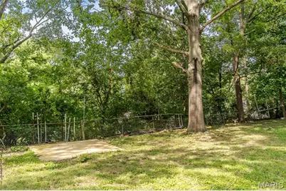 333 State Street, Washington, MO 63090 - Photo 9