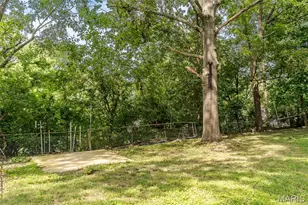 333 State St, Washington, MO 63090 - Photo 9