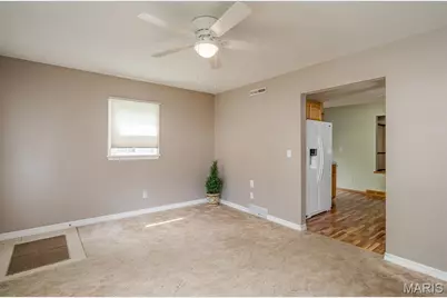 333 State Street, Washington, MO 63090 - Photo 15