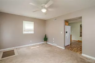 333 State St, Washington, MO 63090 - Photo 15