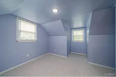 333 State Street, Washington, MO 63090 - Photo 31
