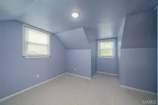 333 State St, Washington, MO 63090 - Photo 31