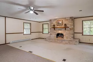 333 State St, Washington, MO 63090 - Photo 21