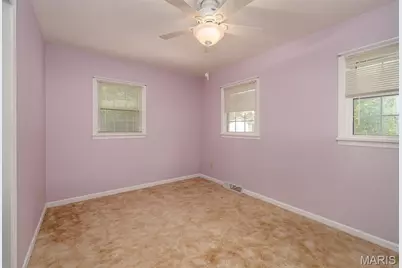 333 State Street, Washington, MO 63090 - Photo 25