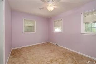 333 State St, Washington, MO 63090 - Photo 25