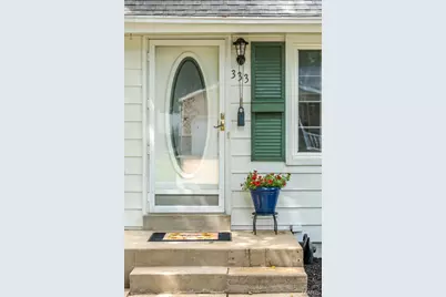 333 State Street, Washington, MO 63090 - Photo 11