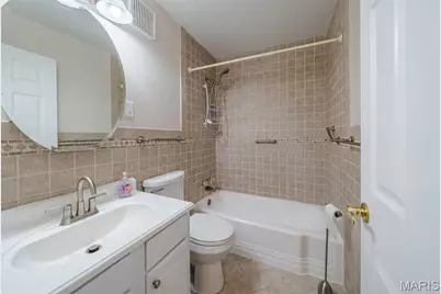 333 State Street, Washington, MO 63090 - Photo 27