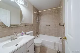 333 State St, Washington, MO 63090 - Photo 27