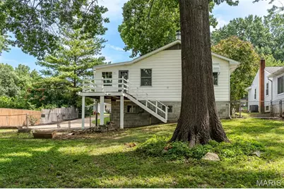 333 State Street, Washington, MO 63090 - Photo 7