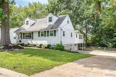 333 State Street, Washington, MO 63090 - Photo 3