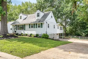 333 State St, Washington, MO 63090 - Photo 3
