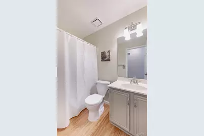 2920 Sherwood Drive, Florissant, MO 63031 - Photo 33