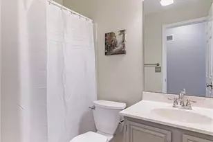 2920 Sherwood Dr, Florissant, MO 63031 - Photo 33