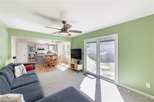 2920 Sherwood Dr, Florissant, MO 63031 - Photo 29