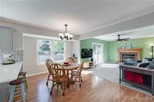 2920 Sherwood Dr, Florissant, MO 63031 - Photo 19