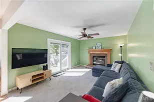 2920 Sherwood Dr, Florissant, MO 63031 - Photo 25