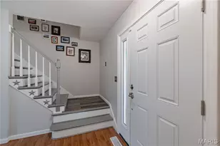 2920 Sherwood Dr, Florissant, MO 63031 - Photo 5