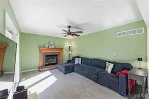 2920 Sherwood Dr, Florissant, MO 63031 - Photo 27