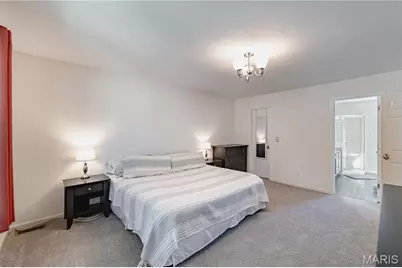 2920 Sherwood Drive, Florissant, MO 63031 - Photo 37