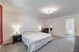 2920 Sherwood Dr, Florissant, MO 63031 - Photo 37