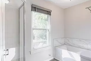 2920 Sherwood Dr, Florissant, MO 63031 - Photo 43