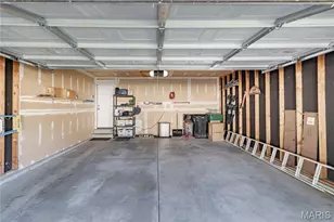 2920 Sherwood Dr, Florissant, MO 63031 - Photo 45