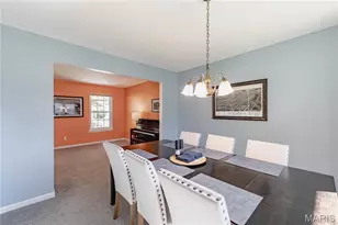 2920 Sherwood Dr, Florissant, MO 63031 - Photo 13