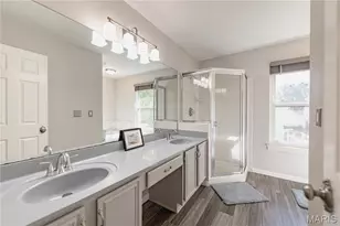 2920 Sherwood Dr, Florissant, MO 63031 - Photo 41