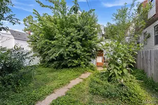 5341 Gilson Ave, Saint Louis, MO 63116 - Photo 23