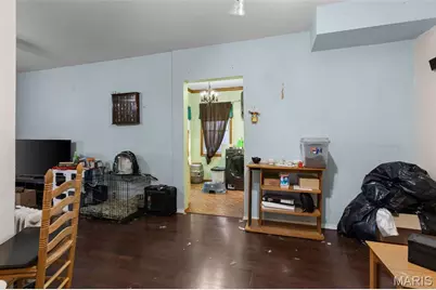 5341 Gilson Avenue, Saint Louis, MO 63116 - Photo 7