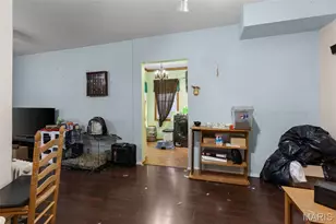5341 Gilson Ave, Saint Louis, MO 63116 - Photo 7