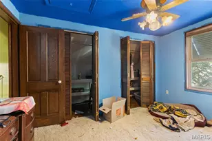 5341 Gilson Ave, Saint Louis, MO 63116 - Photo 15