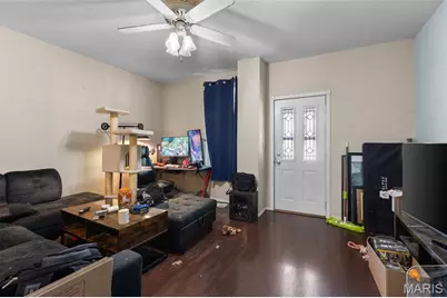 5341 Gilson Avenue, Saint Louis, MO 63116 - Photo 5