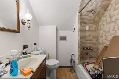5341 Gilson Avenue, Saint Louis, MO 63116 - Photo 19