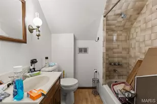 5341 Gilson Ave, Saint Louis, MO 63116 - Photo 19