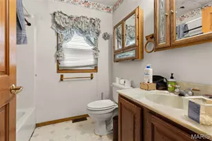 5341 Gilson Ave, Saint Louis, MO 63116 - Photo 9
