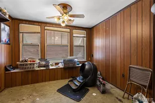 5341 Gilson Ave, Saint Louis, MO 63116 - Photo 13