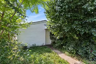 5341 Gilson Ave, Saint Louis, MO 63116 - Photo 25